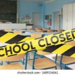 आरटीई फीस बढ़ाने की मांग तेज, आज पूरे छत्तीसगढ़ के निजी स्कूल बंद