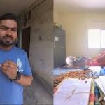 छत्तीसगढ़ में भीषण गर्मी का कहर, राजनांदगांव 45°C के साथ सबसे गर्म