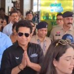 नेपाल में बालेन शाह सरकार के खिलाफ बड़ा जनआंदोलन, काठमांडू से सिंह दरबार तक फैला विरोध