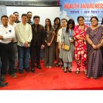 बिलासपुर में हाईटेक सट्टा गिरोह का भंडाफोड़: कार बनी चलता-फिरता अड्डा, 17 लाख की संपत्ति जब्त