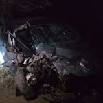 आज का राशिफल 10 अप्रैल : मकर, कुंभ और मीन राशि के जातक नई शुरुआत के साथ लाभ पा सकते हैं,जानें अपना भविष्यफल