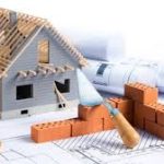 मुख्यमंत्री विष्णु देव साय आज करेंगे 10वीं-12वीं बोर्ड परिणाम की घोषणा