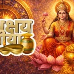 छत्तीसगढ़ में बढ़ेगी गर्मी की तपिश: अगले 4 दिनों में तापमान 42°C पार होने के आसार