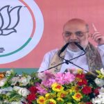 रायपुर में सर्वधर्म मिलन समारोह का आयोजन,भाईचारे, सौहार्द और राष्ट्रीय एकता का दिया गया संदेश