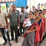 CG Breaking : साय कैबिनेट बैठक में बड़े फैसले: शहरी गैस नीति 2026 को मंजूरी, क्रिकेट अकादमी के लिए जमीन आबंटन