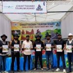 तेहरान पर हमले का दावा: यूनिवर्सिटी निशाने पर, 13 की मौत, गैस सप्लाई बाधित