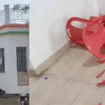 जंगल के मैदानों से राष्ट्रीय मंच तक : भारत की हॉकी विरासत को जीवित रखे हुए हैं जनजातीय समुदाय