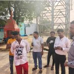 बस्तर में ऐतिहासिक स्वास्थ्य अभियान: 36 लाख लोगों की होगी जांच, शुरुआत सुकमा से