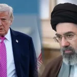 बस्तर में भूकंप से दहशत: 4.4 तीव्रता के झटके, लोग घरों से बाहर निकले