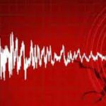 कही-सुनी (12 APRIL-26) : कब निकलेगा स्थायी डीजीपी का आदेश ?