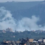 एक दूसरे राज्य के गौरवशाली इतिहास का स्मरण करने का है यह महत्वपूर्ण अवसर – राज्यपाल डेका