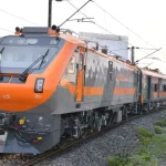 वरिष्ठ कांग्रेस नेत्री मोहसिना किदवई का निधन, 93 वर्ष की उम्र में ली अंतिम सांस,छत्तीसगढ़ से दो बार चुनी गईं राज्यसभा सदस्य