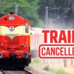 Accident : शादी से लौटते वक्त बड़ा हादसा, पिकअप पलटी, 2 ग्रामीणों की मौत, 37 घायल