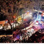 12 राज्यों में आंधी-बारिश का अलर्ट: 7–8 अप्रैल को बदलेगा मौसम, तापमान गिरेगा