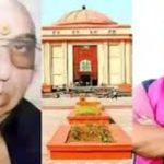 PM मोदी असम में : चाय के साथ चिप को असम की पहचान बताया, कांग्रेस पर किया हमला