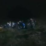 आज का राशिफल 5 अप्रैल : मकर, कुंभ और मीन राशि के जातकों को करियर में अनुकूलता का लाभ मिलेगा, जानें भविष्यफल