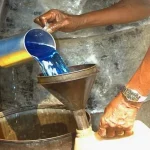 Vaishakh Kalashtami 2026 Date : वैशाख मास की कालाष्टमी कब? जानें तारीख, मुहूर्त और पूजा विधि