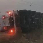 Breaking : फाफाडीह टिंबर मार्केट में भीषण आग,फायर ब्रिगेड की 12 गाड़ियां मौके पर, लाखों का सामान जलकर खाक