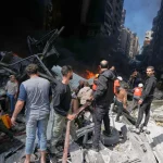 Assembly Election Voting Live: शुरुआती वोटिंग में असम आगे, केरल और पुदुचेरी में भी तेज़ रफ्तार से मतदान जारी