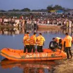कर्म ही सच्ची पूजा का संदेश देता है श्रीमद्भागवत : मुख्यमंत्री विष्णुदेव साय