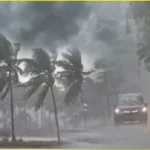 तेहरान पर हमले का दावा: यूनिवर्सिटी निशाने पर, 13 की मौत, गैस सप्लाई बाधित