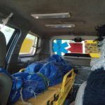 छत्तीसगढ़ में गर्मी का सितम शुरू : लगातार बढ़ रहा तापमान, 15 अप्रैल से लू का खतरा