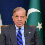 पत्रकारों के स्वास्थ्य पर जोर: “सेहत से समृद्धि” कार्यक्रम में संतुलित जीवनशैली का संदेश, सम्मानित भी हुए वरिष्ठ