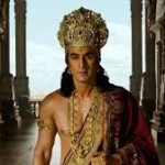 ट्रंप की कड़ी चेतावनी के बाद ईरान का मिसाइल हमला, मिडिल ईस्ट में तनाव चरम पर