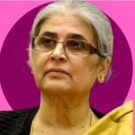 Breaking : भीषण गर्मी के कारण छत्तीसगढ़ में 20 अप्रैल से स्कूल बंद, 15 जून तक रहेगा ग्रीष्मकालीन अवकाश