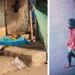 अगस्ता वेस्टलैंड घोटाला: क्रिश्चियन मिशेल की याचिका खारिज, दिल्ली हाई कोर्ट का बड़ा फैसला