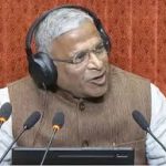 महिला आरक्षण कानून 2023 लागू, केंद्र सरकार की अधिसूचना जारी; 2029 से पहले नहीं मिलेगा लाभ, परिसीमन से जुड़ी प्रक्रिया अहम