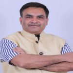 कांग्रेस दफ्तर में बवाल: नेताओं के बीच मारपीट, कुर्सियां टूटीं