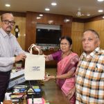 आज का राशिफल 23 अप्रैल : कर्क, सिंह और कन्या राशि के सितारे लाभ का संयोग बना रहे हैं, जानें अपना भविष्यफल