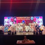 ग्रामीण पेयजल व्यवस्था में क्रेडा का नवाचारः सौर ऊर्जा से कम लागत में घर-घर जल पहुंचाने की नई पहल