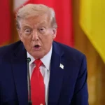 खेलो इंडिया ट्राइबल गेम्स 2026 : खेल के संग संस्कृति का संगम: छत्तीसगढ़ ने जीता खिलाड़ियों का दिल