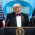 Big News:उड़ान से ठीक पहले भड़की आग! 232 यात्रियों की जान पर बन आई, दिल्ली एयरपोर्ट पर मचा हड़कंप