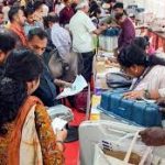 CG Accident Breaking : नेशनल हाईवे-30 पर भीषण सड़क हादसा, दो कारों की टक्कर में 6 की मौत, 3 घायल