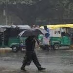 पश्चिम एशिया में दो हफ्ते का युद्ध विराम, ट्रंप ने ईरान के साथ सीजफायर का किया एलान, होर्मुज को लेकर होगी बातचीत