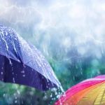 54 साल बाद चांद की ओर इंसान: नासा का आर्टेमिस-II मिशन रचेगा नया इतिहास