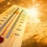 आज का राशिफल 15 अप्रैल : मकर, कुंभ और मीन राशि के जातक आज आर्थिक मामलों में सावधानी बरतें, जानें आपके सितारे क्या कहते हैं