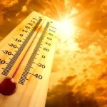 शहरों में पेयजल आपूर्ति, अवैध प्लॉटिंग और अवैध निर्माण पर उप मुख्यमंत्री अरुण साव सख्त