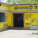 पत्रकारिता में मौलिकता अनिवार्य तत्व- प्रो.दयाल