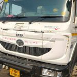 लोक अदालत की सफलता के लिए प्रत्येक पक्षकारों , अधिवक्ताओं व पीड़ितों का सहयोग आवश्यक : एडीजे वंदना देवांगन