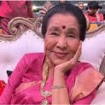 एसईसीएल में दो दिवसीय राष्ट्रीय कॉन्क्लेव में खनन क्षेत्र के लिए Future-Ready HR Roadmap पर हुई सार्थक चर्चा