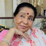 राजधानी में सनसनी : पुलिस क्वार्टर में मिली महिला आरक्षक की लाश , मचा हड़कंप