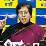 रायपुर में सट्टा रैकेट पर बड़ी कार्रवाई: बाबू खेमानी के घर से करोड़ों की संपत्ति और लग्जरी कारों का खुलासा