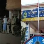 भारतमाला स्कैम रेड में बवाल: ED टीम से धक्का-मुक्की, जमीन कारोबारी भाइयों पर FIR