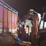 रायपुर में नकली दवा रैकेट का भंडाफोड़: इंदौर से सप्लाई, 3 आरोपी गिरफ्तार