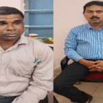 माँ काली जनकल्याण मंदिर समिति ने मनाया बंगाली नववर्ष