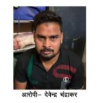 युवाओं के उज्ज्वल भविष्य के लिए सरकार पूर्णतः प्रतिबद्ध : मुख्यमंत्री विष्णु देव साय